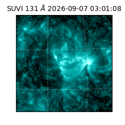 suvi - 2026-09-07T03:01:08.990000