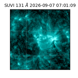 suvi - 2026-09-07T07:01:09.676000