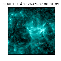 suvi - 2026-09-07T08:01:09.850000