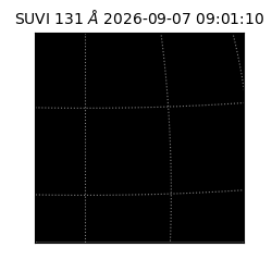 suvi - 2026-09-07T09:01:10.021000