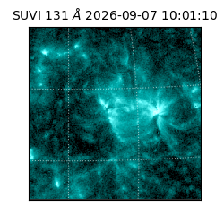 suvi - 2026-09-07T10:01:10.193000
