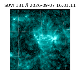 suvi - 2026-09-07T16:01:11.233000