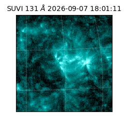 suvi - 2026-09-07T18:01:11.577000