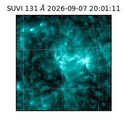 suvi - 2026-09-07T20:01:11.921000