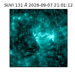 suvi - 2026-09-07T21:01:12.093000