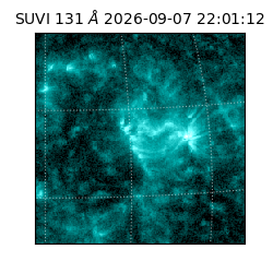 suvi - 2026-09-07T22:01:12.265000