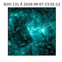 suvi - 2026-09-07T23:01:12.439000