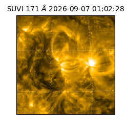 suvi - 2026-09-07T01:02:28.656000