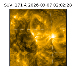 suvi - 2026-09-07T02:02:28.828000