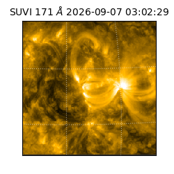 suvi - 2026-09-07T03:02:29
