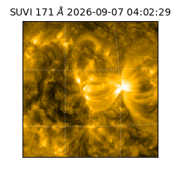 suvi - 2026-09-07T04:02:29.174000