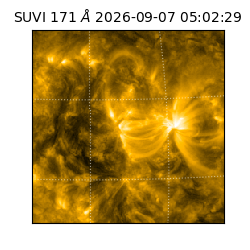 suvi - 2026-09-07T05:02:29.344000