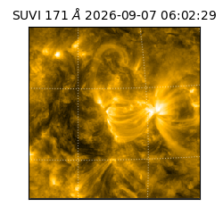 suvi - 2026-09-07T06:02:29.516000