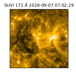 suvi - 2026-09-07T07:02:29.688000