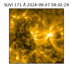 suvi - 2026-09-07T08:02:29.860000