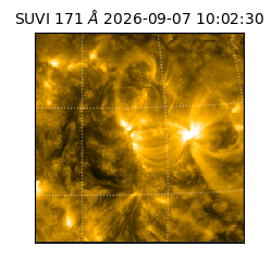 suvi - 2026-09-07T10:02:30.205000