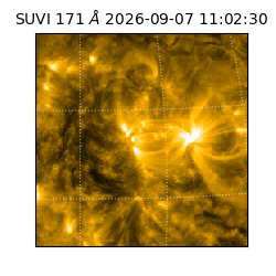 suvi - 2026-09-07T11:02:30.379000