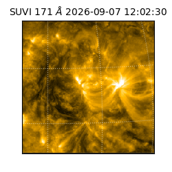 suvi - 2026-09-07T12:02:30.553000