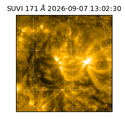 suvi - 2026-09-07T13:02:30.727000