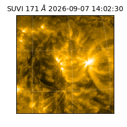 suvi - 2026-09-07T14:02:30.901000