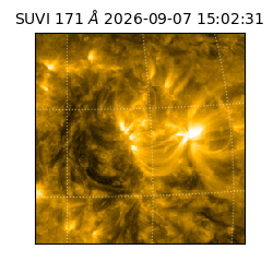 suvi - 2026-09-07T15:02:31.073000
