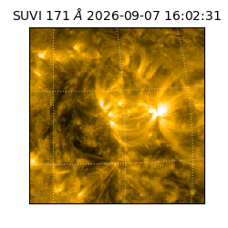 suvi - 2026-09-07T16:02:31.245000