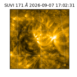 suvi - 2026-09-07T17:02:31.417000