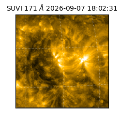 suvi - 2026-09-07T18:02:31.589000