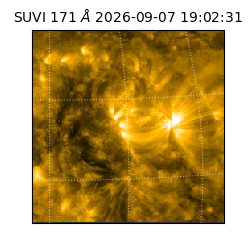 suvi - 2026-09-07T19:02:31.761000