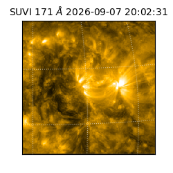 suvi - 2026-09-07T20:02:31.933000