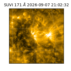 suvi - 2026-09-07T21:02:32.105000