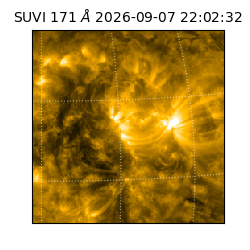 suvi - 2026-09-07T22:02:32.277000