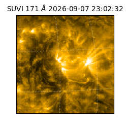 suvi - 2026-09-07T23:02:32.451000