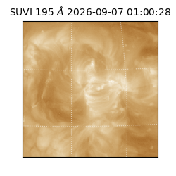 suvi - 2026-09-07T01:00:28.650000