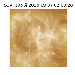 suvi - 2026-09-07T02:00:28.822000