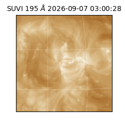 suvi - 2026-09-07T03:00:28.996000