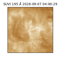suvi - 2026-09-07T04:00:29.152000