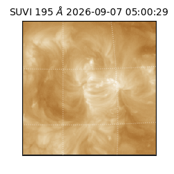 suvi - 2026-09-07T05:00:29.340000