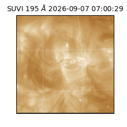 suvi - 2026-09-07T07:00:29.682000