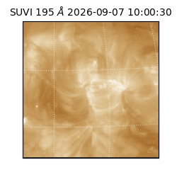 suvi - 2026-09-07T10:00:30.199000
