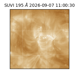 suvi - 2026-09-07T11:00:30.373000
