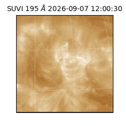 suvi - 2026-09-07T12:00:30.547000