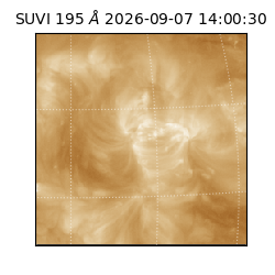 suvi - 2026-09-07T14:00:30.895000