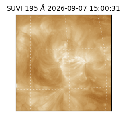 suvi - 2026-09-07T15:00:31.067000