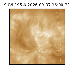 suvi - 2026-09-07T16:00:31.239000