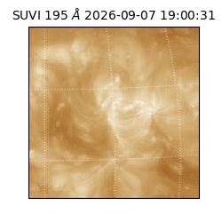 suvi - 2026-09-07T19:00:31.755000