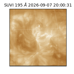 suvi - 2026-09-07T20:00:31.927000