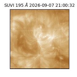 suvi - 2026-09-07T21:00:32.101000