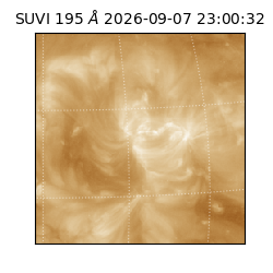 suvi - 2026-09-07T23:00:32.445000