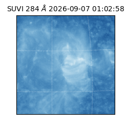 suvi - 2026-09-07T01:02:58.649000